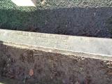 image of grave number 957908